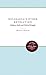 Nicaragua's Other Revolution by Michael Dodson