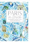 Paris in Stride: ...