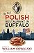 The Best Polish Restaurant in Buffalo