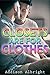 Closets Are for Clothes by Addison Albright
