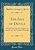 The Isle of Devils: A Historical Tale, Founded on an Anecdote in the Annals of Portugal (Classic Reprint)