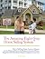 The Amazing Eight-Step Home...