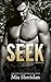 Seek