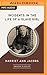 Incidents in the Life of a Slave Girl by Harriet Ann Jacobs