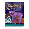 I am Dreaming of... Animals of the Native Northwest by Melaney Gleeson-Lyall