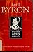 Byron