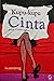Kupu-Kupu Cinta