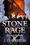 Stone Rage
