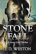 Stone Fall
