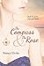 The Compass and the Rose