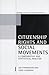 Citizenship Rights and Soci...