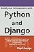Build Your First Website with Python and Django