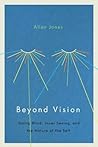 Beyond Vision: Go...
