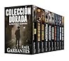 Colección Dorada ...