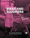 Bikes and Bloomer...