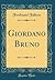 Giordano Bruno