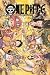 One Piece Yellow by Eiichiro Oda