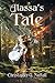 Alassa's Tale (Schooled in Magic #14.5)