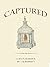 Captured
