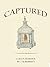 Captured