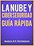 La Nube Y Ciber Seguridad: ...