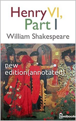 Henry VI, Part 1