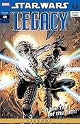 Star Wars: Legacy (2006-2010) #49