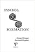 Symbol Formation