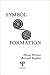 Symbol Formation by Heinz Werner