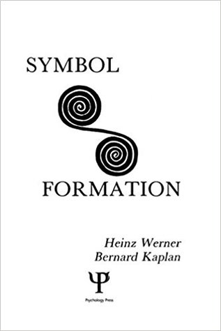 Symbol Formation (Hardcover)