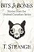 Bits & Bones (The Undead Ca...