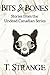 Bits & Bones (The Undead Canadian #1.5, 2.5)