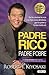 Padre Rico, Padre Pobre. Edición 20 aniversario / Qué les ens... by Robert T. Kiyosaki Padre Rico, Padre Pobre. Edición 20 aniversario / Qué les ens... by Robert T. Kiyosaki