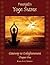Patanjali's Yoga Sutras by Rama Jyoti Vernon