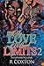 My Love Without Limits 2: ....