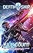 Kill Count (Death Ship #1)