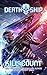 Kill Count (Death Ship #1)