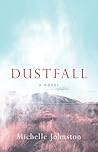 Dustfall