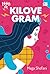 Kilovegram