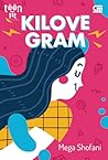 Kilovegram by Mega Shofani
