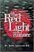 The Red Light Runner