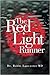 The Red Light Runner