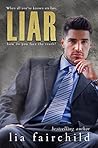 Liar
