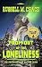 From Out Of The Loneliness:...