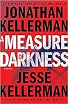 A Measure of Darkness