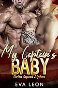 My Captain's Baby