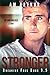 Stronger (Breaking Free, #3.5)