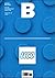 Magazine B - LEGO