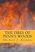 The Fires of Penn's Woods