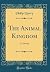 The Animal Kingdom by Philip Barry The Animal Kingdom by Philip Barry